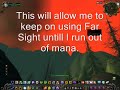 How to get into Hyjal -- Patch 2.4.1 Live Server How to get into Hyjal -- Patch 2.4.1 Live Server
