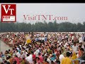 India Travels, visit india.wmv, Visit India