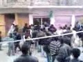 Kurden greifen die Yeziden in Sheikhan an (15) Kurden greifen die Yeziden in Sheikhan an (15)