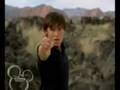 videos de High School Musical is Gay