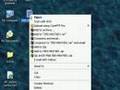 Get Youtube Video from Firefox cache folder without download