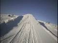 Snowmobile Madness