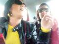 videos de Shym