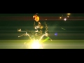 Laura LaRue - Un Deux Trois ( Laidback Luke Remix )