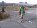 videos de A RIDE TO ORGOSOLO