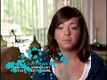 JEANNIE MAI'S Character Fantasy episode 3 The Weather Girl JEANNIE MAI'S Character Fantasy episode 3 The Weather Girl