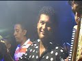 Luis Angel Diaz - Mi Ahijado/Diomedes Diaz