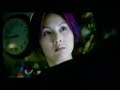 miriam yeung-大城大事