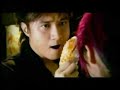 miriam yeung-????