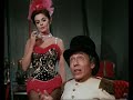 The great Miguelito Loveless The great Miguelito Loveless