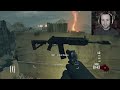 END OF THE WORLD (Black Ops 2 Zombies)