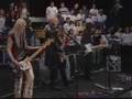 the smashing pumpkins - ava adore (live)