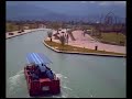 Paseo Santa lucia, parque fundidora II