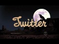 Craig Ferguson twitter jingle 2nd version