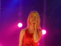 Paramore 14th December 2009 Thats What You Get
