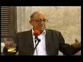1/4 - Dom Mintoff in Zejtun, 26 Oct 2002