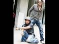 SERVANDO Y FLORENTINO ( NOSALES DE MIS PENSAMIENTOS)