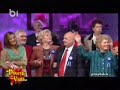 Angela Similea & Ovidiu Komornyik - E noaptea de Craciun