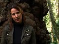 GIFTS49FILMS #14: Clayoquot Sound Resistance and Renewal GIFTS49FILMS #14: Clayoquot Sound Resistance and Renewal