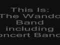 videos de The Wando Band