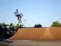 dennis enarson dennis enarson