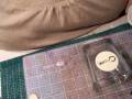 glass etching video 001.MOV
