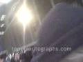 videos de Ralph Fiennes -  Signing Autographs at The Reader Premiere
