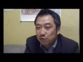 ユーハイム「不動産業に携わる組織としての根本的な考え」