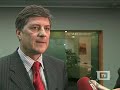 Dėl augančių mokesčių LKL skelbia boikotą