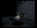 Contamination