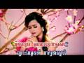 Hous Pel Hery Bong by Sokun Kanha