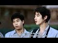 Video for youtube drama thailand first love
