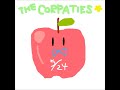 Click here to watch this video THE BAWDIES EMOTION POTION,KEEP YOU HAPPY(covered by THE CORPATIES) 2012.0524