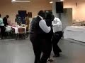 Congo Fiesta- Kotazo (Le jour le plus long)