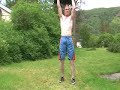 Day 6 of my fat loss plan