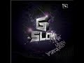 G-Slow - 안아줘 (Feat. Rimi, 조현아)