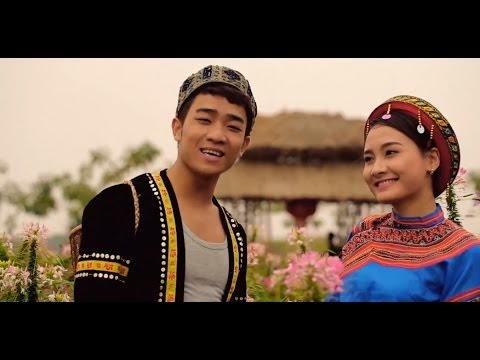 manh - MV Mảnh Ghép Vùng Cao-Parody. Dựa trên bài hát:Trước Ngày Hội Bắn Sáng Tác:Trịnh Quý Đạo Diễn: Đỗ Duy Nam Camera: Đức Anh Nguyễn Editor: Hoàng Hiệp Chế Lời :...