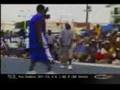 AND1-streetball