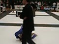 Jiu Jitsu Tournament, Grapplers Inc, 3rd Match Jiu Jitsu Tournament, Grapplers Inc, 3rd Match