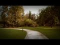 glidecam 4000 pro