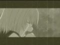 Naruto AMV: Linkin Park - Crawling Remix