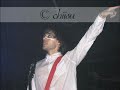 30 Seconds to Mars - Cologne 11.02.2007