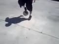CHRISTIANOOOOOOOOOOOOOO RONALDOOOOO