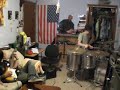 Blink 182 Reckless Abandon Cover Blink 182 Reckless Abandon Cover