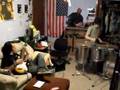 Blink 182 Reckless Abandon Cover