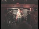 Age phonica - Action