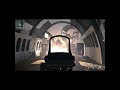 Call of Duty: Modern Warfare 2 video