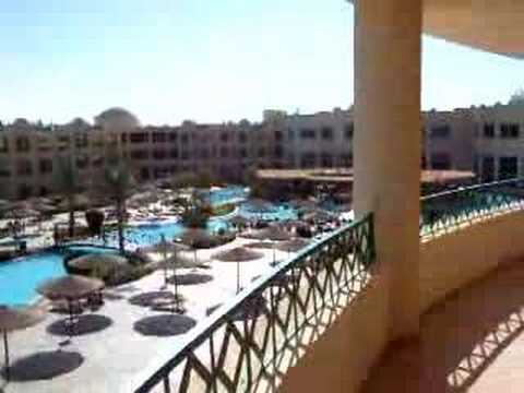 Смотреть видео Смотреть видео