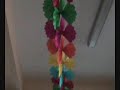 Carnevale degli anziani