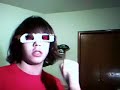 BATTLE MYSELF FINAL BATTLE PERHAPS